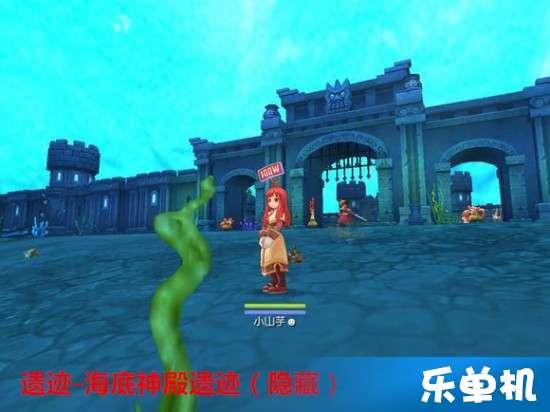 《为什么宇航员进行太空行走的时间,一定要精确到秒?——一个令你惊讶的冷知识分享平台》