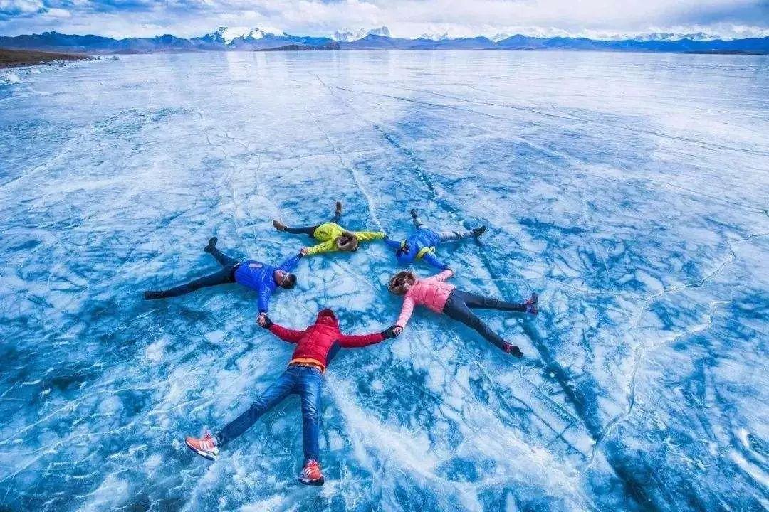 机智问答网页-技能天团,让烧烤五花肉怎么腌制不再是难题
