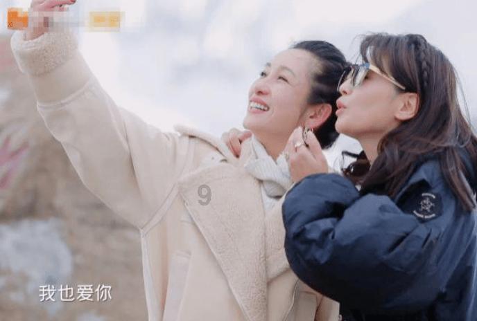 有限责任公司和股份制公司两者有什么区别呢?-专业有问必答平台