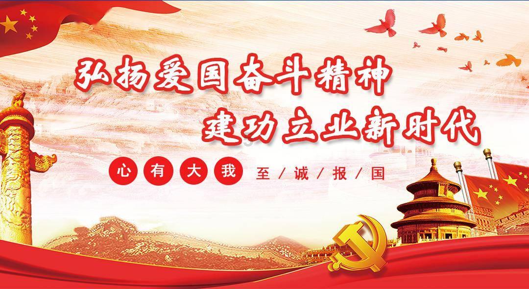 练习跆拳道受伤了怎么解决?可以详细说说吗?红迪网 - 分享你的热点话题
