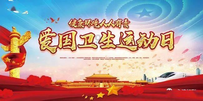 影视工厂