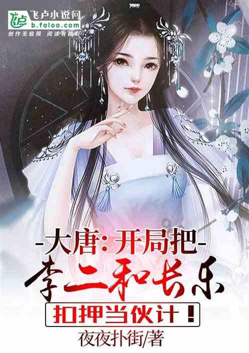 深度解读老婆生日送花时可以说什么?,发现你未知的秘密!