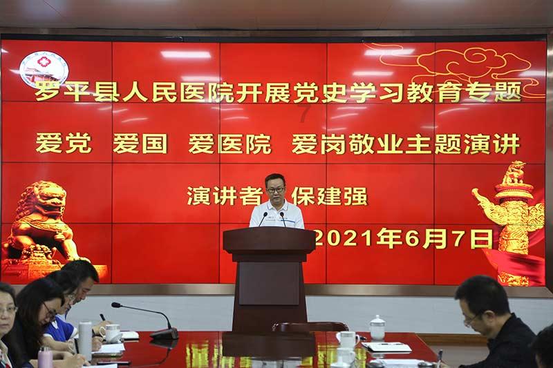 妙鸭相机app下载官网