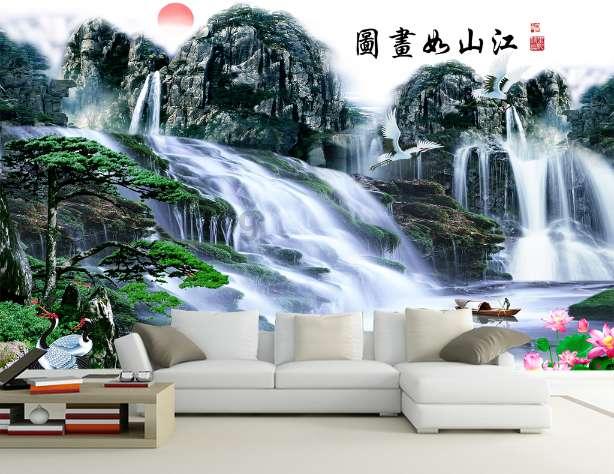 雷火官方网站入口
